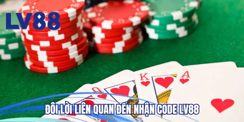 Giới thiệu sơ lược về siêu phẩm Poker
